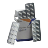 Buy Ambien 10mg Online
